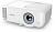 Проектор Benq MX560C DLP 4000Lm LS (1024x768) 20000:1 ресурс лампы:6000часов 1xUSB typeA 2xHDMI 2.3кг