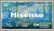 Телевизор QLED Hisense 55" 55S7S угольно-серый 4K Ultra HD 144Hz DVB-T DVB-T2 DVB-C DVB-S DVB-S2 USB WiFi Smart TV Телевизор QLED Hisense 55" 55S7S угольно-серый 4K Ultra HD 144Hz DVB-T DVB-T2 DVB-C DVB-S DVB-S2 USB WiFi Smart TV