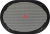 Колонки автомобильные ACV PB-693G 240Вт 88дБ 4Ом 16x23см (6x9дюйм) (ком.:2кол.) коаксиальные трехполосные Колонки автомобильные ACV PB-693G 240Вт 88дБ 4Ом 16x23см (6x9дюйм) (ком.:2кол.) коаксиальные трехполосные