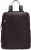 Рюкзак женский Piquadro Lyra CA4576W92T/BO2 бордовый нейлон/натур.кожа