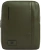 Сумка мужская Piquadro Russel CA3084W137/VE2 хаки натур.кожа