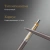 Ручка шариков. Parker Jotter XL Grey Core GT (2213722) M син. черн. подар.кор. Ручка шариков. Parker Jotter XL Grey Core GT (2213722) M син. черн. подар.кор.