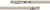 Ноутбук Apple MacBook Air A3241 M4 10 core 16Gb SSD512Gb/10 core GPU 15.3" Liquid Retina (2880x1864) macOS star WiFi BT Cam (MW1K3LL/A) Ноутбук Apple MacBook Air A3241 M4 10 core 16Gb SSD512Gb/10 core GPU 15.3" Liquid Retina (2880x1864) macOS star WiFi BT Cam (MW1K3LL/A)