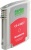 Картридж струйный Cactus CS-C4837 №11 пурпурный (29мл) для HP BIJ 1000/1100/1200/2200/2300/2600 с чипом