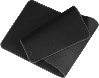 Коврик для мыши Оклик OK-T1000B XL черный 1000x400x2мм