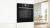 Духовой шкаф Электрический Bosch Serie 8 HSG7361B1 черный Духовой шкаф Электрический Bosch Serie 8 HSG7361B1 черный