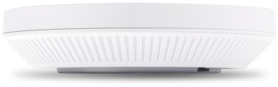 Точка доступа TP-Link EAP653 AX3000 10/100/1000BASE-TX белый