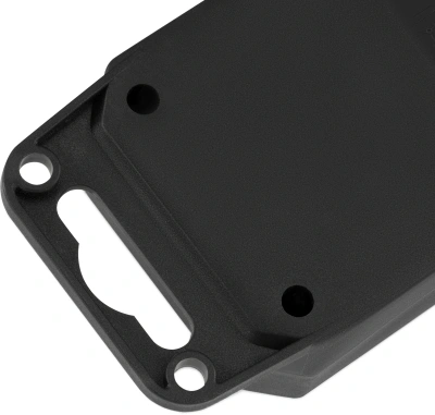 Сетевой удлинитель Buro BU-PS3.20/B-16 20м (3 розетки) оранжевый (пакет ПЭ)