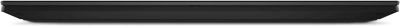 Ноутбук MSI Summit A16 AI+ A3HMTG-084RU Ryzen AI 9 365 32Gb SSD2Tb AMD Radeon 880M 16" IPS Touch QHD+ (2560x1600) Windows 11 Home black WiFi BT Cam (9S7-159K21-084)