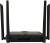 Роутер беспроводной Origo OWR1830AXG (OWR1830AXG/A1A) AX1800 10/100/1000BASE-T черный