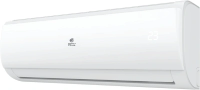 Сплит-система Royal Clima Triumph lite RC-TWL35HN белый