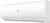 Сплит-система Royal Clima Triumph lite RC-TWL35HN белый