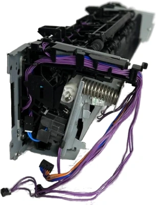 Печка в сборе Cactus CS-FU-HP-M277 (RM2-5584) (восстановл.) для HP CLJ Pro M252/M274/M277 Duplex 100000стр.
