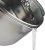 Набор посуды Rondell Erbe RDS-1290 9 предметов Набор посуды Rondell Erbe RDS-1290 9 предметов
