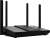 Роутер беспроводной Asus RT-BE50 BE3600 100/1000/2500BASE-T черный