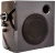 Минисистема Supra SMB-290 черный 60Вт FM USB BT SD