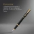 Ручка перьев. Parker Urban Core F309 (1931593) Muted Black GT F сталь нержавеющая подар.кор. Ручка перьев. Parker Urban Core F309 (1931593) Muted Black GT F сталь нержавеющая подар.кор.