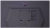 Монитор LG 27" UltraGear 27G810A-B черный IPS LED 1ms 16:9 HDMI матовая HAS Piv 1000:1 400cd 178гр/178гр 3840x2160 4K 7.4кг