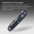 Нож перочинный Victorinox Synergy X Alox (0.8226.22) 93мм 10функц. синий карт.коробка Нож перочинный Victorinox Synergy X Alox (0.8226.22) 93мм 10функц. синий карт.коробка
