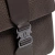 Рюкзак Piquadro Materia CA7263W151/TM темно-коричневый натур.кожа Рюкзак Piquadro Materia CA7263W151/TM темно-коричневый натур.кожа