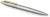 Ручка шариков. Parker Jotter Core K691 (1953182) Stainless Steel GT M син. черн. подар.кор. Ручка шариков. Parker Jotter Core K691 (1953182) Stainless Steel GT M син. черн. подар.кор.