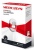 Сетевой адаптер Wi-Fi Mercusys MW150US N150 USB 2.0 Сетевой адаптер Wi-Fi Mercusys MW150US N150 USB 2.0
