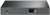 Коммутатор TP-Link SG2210MP (L2+) 8x1Гбит/с 2SFP 8PoE+ 150W управляемый