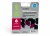 Картридж струйный Cactus CS-CD973 №920XL пурпурный (14.6мл) для HP DJ 6000/6500/7000/7500 с чипом Картридж струйный Cactus CS-CD973 №920XL пурпурный (14.6мл) для HP DJ 6000/6500/7000/7500 с чипом