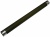 Тефлоновый вал Cet CET6337 (AE01-1133) для Ricoh MP2014/2014D/2014AD Тефлоновый вал Cet CET6337 (AE01-1133) для Ricoh MP2014/2014D/2014AD