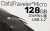 Флеш Диск Kingston 128GB DataTraveler Micro DTMC3G2/128GB USB3.2 серебристый Флеш Диск Kingston 128GB DataTraveler Micro DTMC3G2/128GB USB3.2 серебристый
