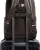 Рюкзак мужской Piquadro Black Square CA6503B3/TM темно-коричневый натур.кожа