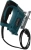 Лобзик Makita 4329 450Вт 3100ходов/мин от электросети Лобзик Makita 4329 450Вт 3100ходов/мин от электросети
