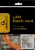 Патч-корд Cablexpert PP12-1.5M/O 1000Гбит/с UTP 4 пары cat.5E CCA molded 1.5м оранжевый RJ-45 (m)-RJ-45 (m) Патч-корд Cablexpert PP12-1.5M/O 1000Гбит/с UTP 4 пары cat.5E CCA molded 1.5м оранжевый RJ-45 (m)-RJ-45 (m)
