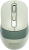 Мышь A4Tech Fstyler FB10C зеленый оптическая 2000dpi беспров. BT/Radio USB 4but (FB10C MATCHA GREEN)
