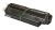 Картридж лазерный Cactus CS-C4129X C4129X черный (10000стр.) для HP LJ 5000/5100