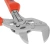 Клещи Knipex KN-8605180T