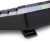 Клавиатура Оклик K763W механическая черный USB беспроводная BT/Radio Multimedia for gamer LED (1920548) кабель 1.5м Клавиатура Оклик K763W механическая черный USB беспроводная BT/Radio Multimedia for gamer LED (1920548) кабель 1.5м