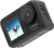Экшн-камера Digma DiCam 980 1xCMOS 12Mpix черный