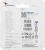 Флеш Диск A-Data 64GB UV240 AUV240-64G-RRD USB2.0 красный