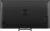 Телевизор QLED Hisense 75" 75U7S угольно-серый 4K Ultra HD 144Hz MEMC DVB-T DVB-T2 DVB-C DVB-S DVB-S2 USB WiFi Smart TV Телевизор QLED Hisense 75" 75U7S угольно-серый 4K Ultra HD 144Hz MEMC DVB-T DVB-T2 DVB-C DVB-S DVB-S2 USB WiFi Smart TV