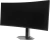 Монитор Xiaomi 34" G34WQi 2026 черный VA LED 21:9 HDMI матовая HAS 3500:1 400cd 178гр/178гр 3440x1440 180Hz FreeSync Premium DP 2K 6.9кг Монитор Xiaomi 34" G34WQi 2026 черный VA LED 21:9 HDMI матовая HAS 3500:1 400cd 178гр/178гр 3440x1440 180Hz FreeSync Premium DP 2K 6.9кг