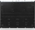 Видеорегистратор Hikvision DS-7764NI-M4 Видеорегистратор Hikvision DS-7764NI-M4