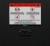 Минисистема LG XBOOM RNC5 черный 300Вт FM USB BT