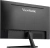 Монитор ViewSonic 27" VX27G1-HD черный IPS LED 16:9 HDMI матовая 300cd 178гр/178гр 1920x1080 180Hz DP FHD 3.5кг Монитор ViewSonic 27" VX27G1-HD черный IPS LED 16:9 HDMI матовая 300cd 178гр/178гр 1920x1080 180Hz DP FHD 3.5кг