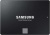 Накопитель SSD Samsung SATA-III 250GB MZ-77E250BW 870 EVO 2.5" Накопитель SSD Samsung SATA-III 250GB MZ-77E250BW 870 EVO 2.5"