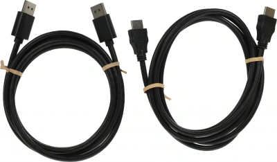 Монитор AOC 24.5" Gaming 25G3ZM черный/красный VA LED 16:9 HDMI матовая HAS Piv 300cd 178гр/178гр 1920x1080 240Hz FreeSync DP FHD 4.24кг