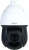 Камера видеонаблюдения IP Dahua DH-SD49225DB-HNY 4.8-120мм цв. корп.:белый Камера видеонаблюдения IP Dahua DH-SD49225DB-HNY 4.8-120мм цв. корп.:белый