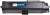 Картридж лазерный G&G GG-TK1150L черный (7200стр.) для Kyocera ECOSYS M2135DN/M2635DN/M2735DW;P2235D Картридж лазерный G&G GG-TK1150L черный (7200стр.) для Kyocera ECOSYS M2135DN/M2635DN/M2735DW;P2235D