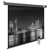 Экран Cactus 130" 175x280см SIlverMotoExpert CS-PSSME-280X175-DG 16:10 настенно-потолочный рулонный темно-серый (моторизованный привод)