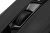Мышь A4Tech Bloody R36 Ultra черный оптическая 12000dpi беспров. USB 7but Мышь A4Tech Bloody R36 Ultra черный оптическая 12000dpi беспров. USB 7but